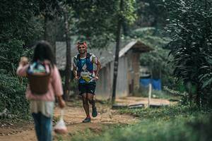 BIB: 
                            <button type="button" onclick="openModal(25625553)" class="btn btn-primary btn-sm float-right btn-popup" data-toggle="modal" data-target=".modal-high-quality">
                        <i class="fas fa-shopping-cart"></i> Add to Cart
                    </button>
                                            <button type="button" onclick="isThisMe(25625553, true)" class="btn btn-success btn-sm float-right btn-popup btn-isme hidden" data-toggle="tooltip" data-placement="bottom" title="นี่คือรูปของคุณใช่ไหม คลิกที่นี่เพื่อเอาเข้าอัลบั้ม">
                        <i class="fas fa-plus"></i> Add to album
                    </button>
                    <button type="button" onclick="isThisMe(25625553, false)" class="btn btn-warning btn-sm float-right btn-popup btn-isnotme hidden">
                        <i class="fas fa-ban"></i> Remove from album
                    </button>